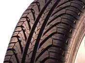 MICHELIN PILOT SPORT A/S PLUS